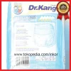 Gambar DR KANG PULL UP PANT POPOK CELANA ADULT XL 120-134CM 8PCS (3)