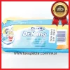 Gambar DR KANG PULL UP PANT POPOK CELANA ADULT XL 120-155CM 3PCS (4)