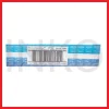 Gambar DUREX EXTRA SAFE DRX 3 CONDOMS (2)