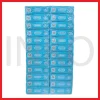 Gambar DUREX EXTRA SAFE DRX 3 CONDOMS (3)