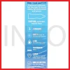 Gambar DUREX EXTRA SAFE DRX 3 CONDOMS (4)