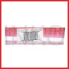 Gambar DUREX FETHERLITE 3 CONDOMS (2)