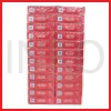 Gambar DUREX FETHERLITE 3 CONDOMS (3)