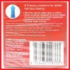 Gambar DUREX FETHERLITE 3 CONDOMS (4)