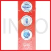 Gambar DUREX FETHERLITE 3 CONDOMS (5)