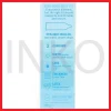 Gambar DUREX INVISIBLE EXTRA THIN EXTRA SENSITIVE 2 CONDOMS (5)