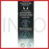 Gambar DUREX PERFORMA LUBRICANT FOR LONGER LASTING PLEASURE 3 CONDOMS (3)