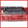 Gambar FANTASTIC BARBEQUE FLAVOUR RICE CRACKERS 100GR (5)