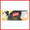 Gambar FANTASTIC RICE CRACKER CHEESE 100GR (1)