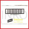 Gambar FANTASTIC RICE CRACKER CHEESE 100GR (2)