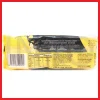 Gambar FANTASTIC RICE CRACKER CHEESE 100GR (5)