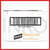 Gambar FANTASTIC RICE CRACKER HONEY SOY 100GR (2)