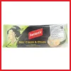 Gambar FANTASTIC RICE CRACKER SOUR CREAM CHIVES 100GR (1)