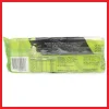 Gambar FANTASTIC RICE CRACKER SOUR CREAM CHIVES 100GR (2)