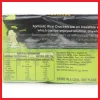 Gambar FANTASTIC RICE CRACKER SOUR CREAM CHIVES 100GR (3)