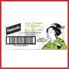 Gambar FANTASTIC RICE CRACKER SOUR CREAM CHIVES 100GR (4)