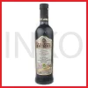 Gambar FILIPPO BERIO BALSAMIC VINEGAR 500ML (1)