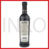 Gambar FILIPPO BERIO BALSAMIC VINEGAR 500ML (2)