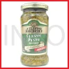 Gambar FILIPPO BERIO CLASSIC PESTO 190GR (1)
