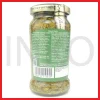 Gambar FILIPPO BERIO CLASSIC PESTO 190GR (2)