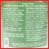 Gambar FILIPPO BERIO CLASSIC PESTO 190GR (3)