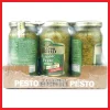 Gambar FILIPPO BERIO CLASSIC PESTO 190GR (4)