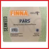 Gambar FINNA PARS KERUPUK UDANG GORENG RASA SEAWEED 40GR (3)