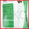 Gambar FINNA PARS KERUPUK UDANG GORENG RASA SEAWEED 40GR (4)
