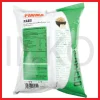 Gambar FINNA PARS KERUPUK UDANG GORENG RASA SEAWEED 40GR (5)
