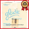 Gambar GLADE DIAMOND SENSUAL ROSE REGULAR 80ML (2)