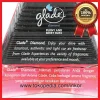 Gambar GLADE DIAMOND SENSUAL ROSE REGULAR 80ML (5)