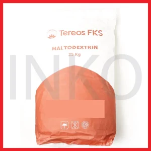 Gambar [GOJEKGRAB] TEREOS MALTODEXTRIN DE1012 25KG (1)