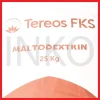 Gambar [GOJEKGRAB] TEREOS MALTODEXTRIN DE1012 25KG (2)