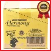 Gambar HARMONY SABUN MANDI SOAP BAR LEMON CITRUS 70GR (2)