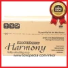 Gambar HARMONY SABUN MANDI SOAP BAR LEMON CITRUS 70GR (3)