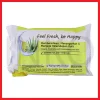 Gambar HARMONY SABUN MANDI SOAP BAR LEMON CITRUS 70GR (4)