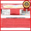 Gambar HATARI MALKIST SUGAR CRACKERS BUTIRAN GULA ASLI 115GR (4)