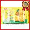 Gambar HATARI PINEAPPLE JAM BISCUITS BISKUIT ISI SELAI NANAS 250GR (1)