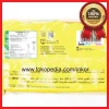 Gambar HATARI PINEAPPLE JAM BISCUITS BISKUIT ISI SELAI NANAS 250GR (5)