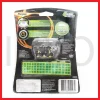 Gambar HEADLIGHT ENERGIZER VISION HD 250 LUMENS 5 LED FREE BATERAI AAA (2)