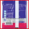 Gambar HIT EXPERT PIRAMIDA OBAT NYAMUK BAKAR FLORAL BLOSSOM 4PCS (5)
