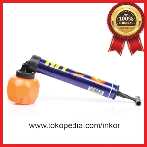 Gambar HIT POMPA PLASTIK 2PCS (1)