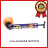 Gambar HIT POMPA PLASTIK 2PCS (2)