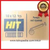 Gambar HIT POMPA PLASTIK 2PCS (3)