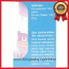 Gambar HUKI BABY BOTOL SUSU BAYI ROUND BOTTLE ORTHODONTIC NIPPLE 120ML (6)