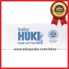 Gambar HUKI BABY PURE COTTON BUDS 100 STICKS (3)