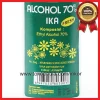 Gambar IKA ALCOHOL ANTI INFEKSI FRESH 70% 100ML (2)