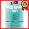 Gambar IKA GANDAPURA MINYAK GOSOK UNTUK PEGAL PEGAL 100% 100ML (4)