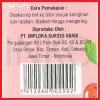 Gambar IMPLORA CHEEK LIPTINT CHERRY BOMB 2502 5 (2)