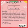 Gambar IMPLORA CHEEK LIPTINT CHERRY BOMB 2502 5 (3)